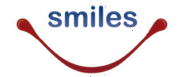 logo smile